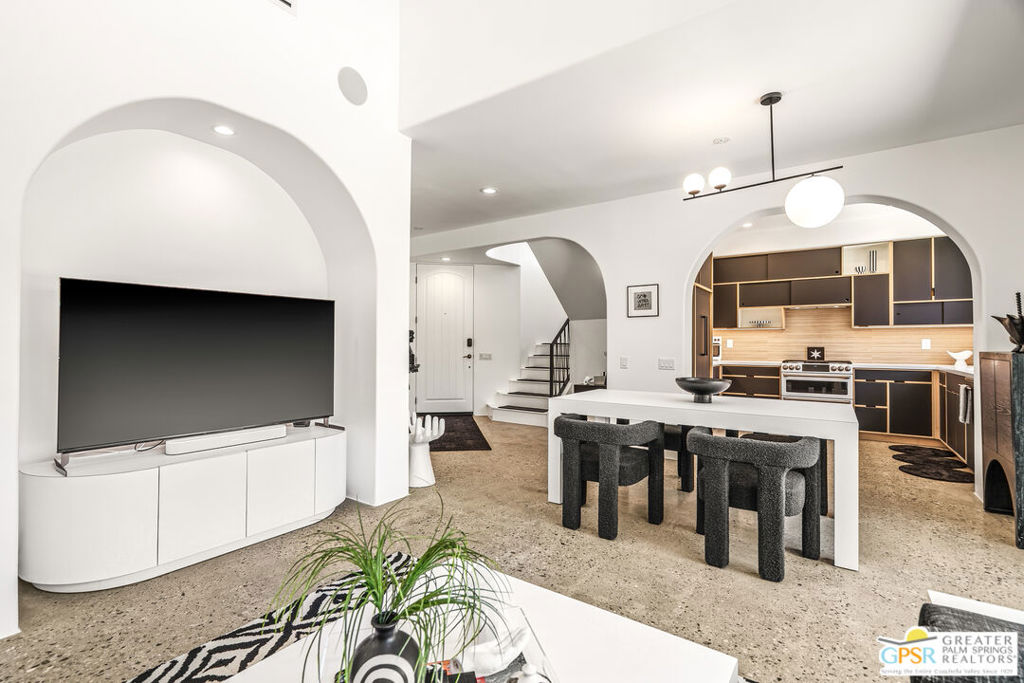 303 Ameno Drive Property Photo 18