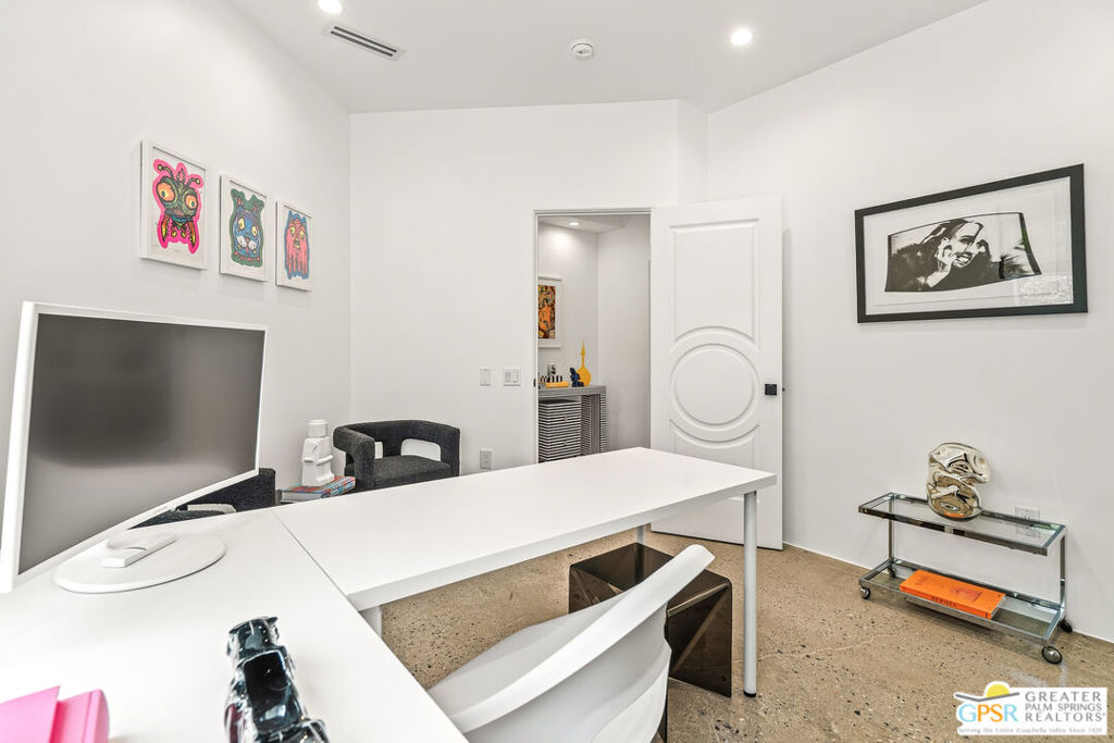 303 Ameno Drive Property Photo 27