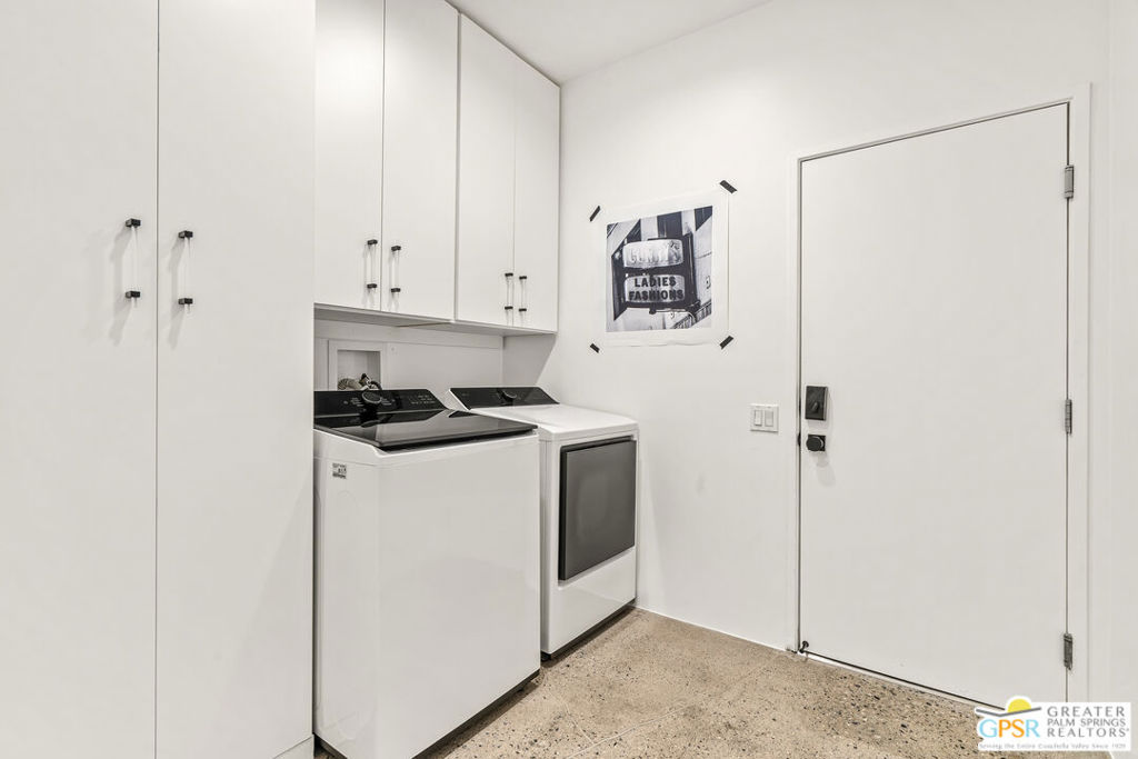 303 Ameno Drive Property Photo 30