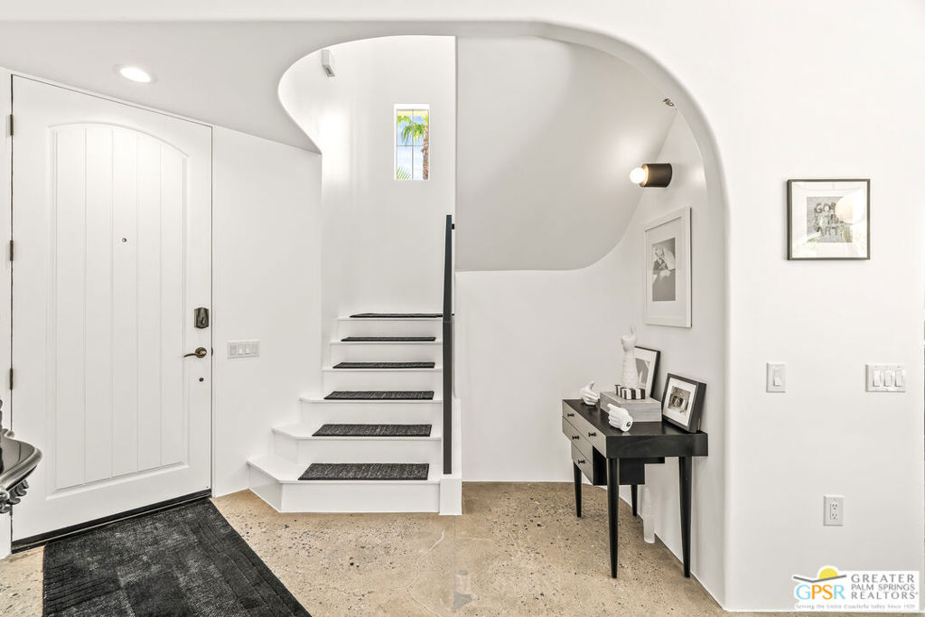 303 Ameno Drive Property Photo 31