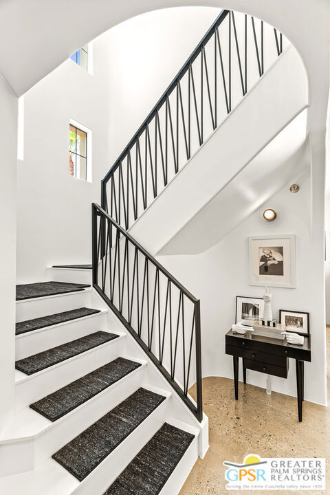 303 Ameno Drive Property Photo 32