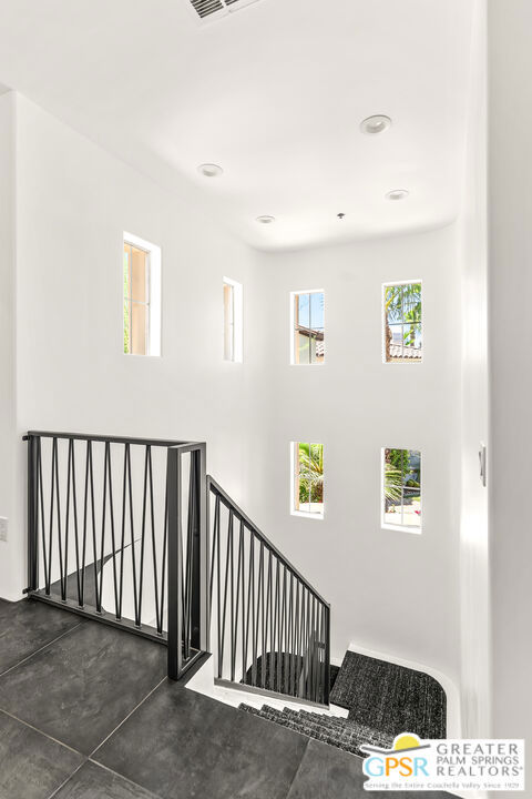 303 Ameno Drive Property Photo 33