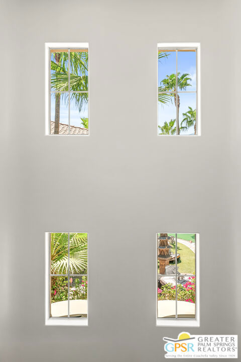 303 Ameno Drive Property Photo 34