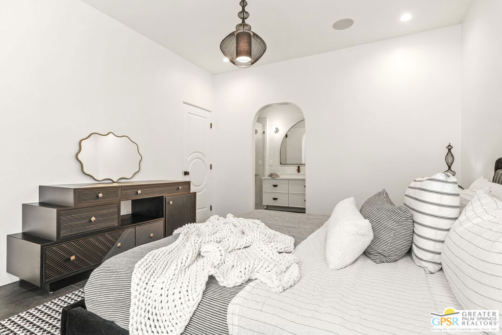 303 Ameno Drive Property Photo 38