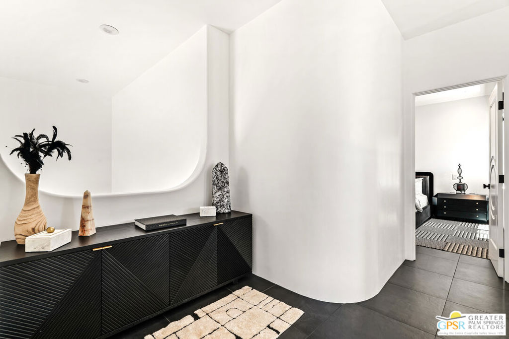 303 Ameno Drive Property Photo 43