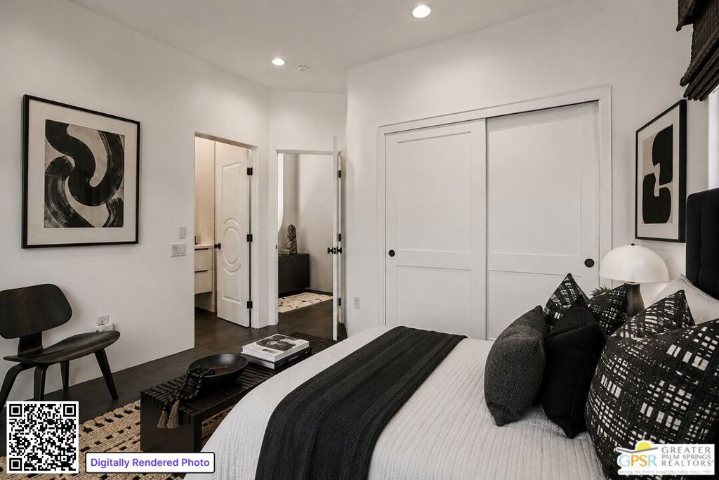 303 Ameno Drive Property Photo 45