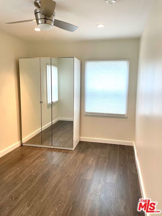 838 N Ridgewood Place Property Photo 26