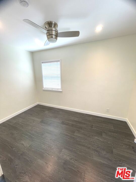 838 N Ridgewood Place Property Photo 31