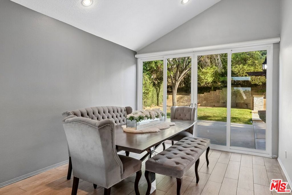 17807 Tuscan Drive Property Photo 10