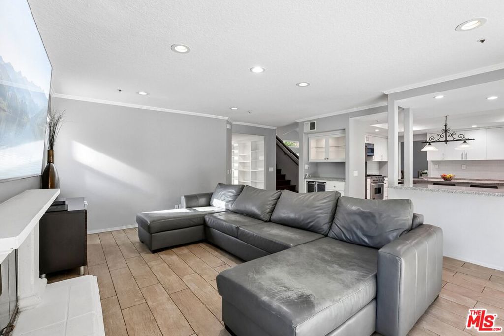 17807 Tuscan Drive Property Photo 14