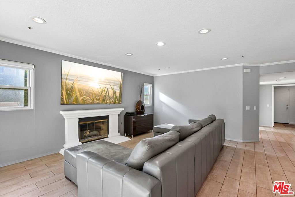 17807 Tuscan Drive Property Photo 15
