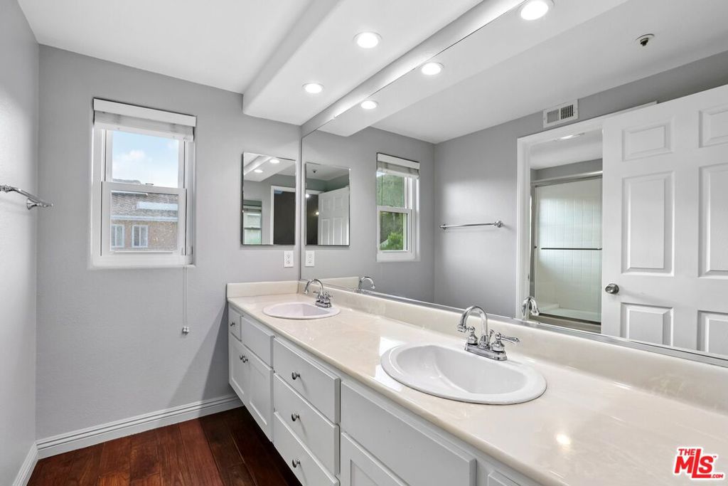 17807 Tuscan Drive Property Photo 32