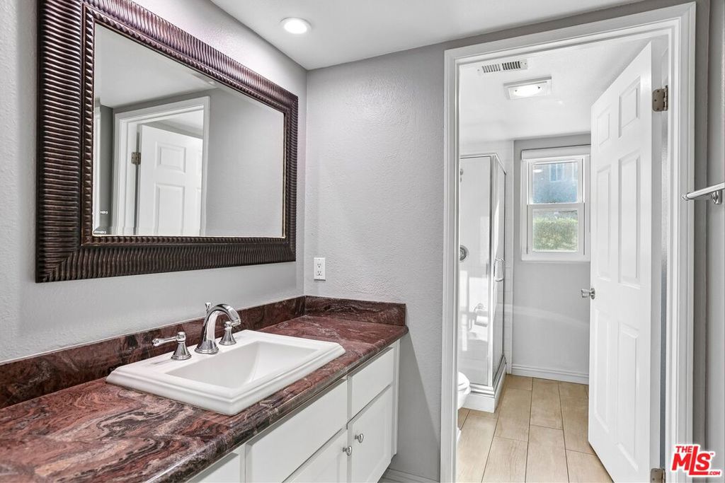 17807 Tuscan Drive Property Photo 40