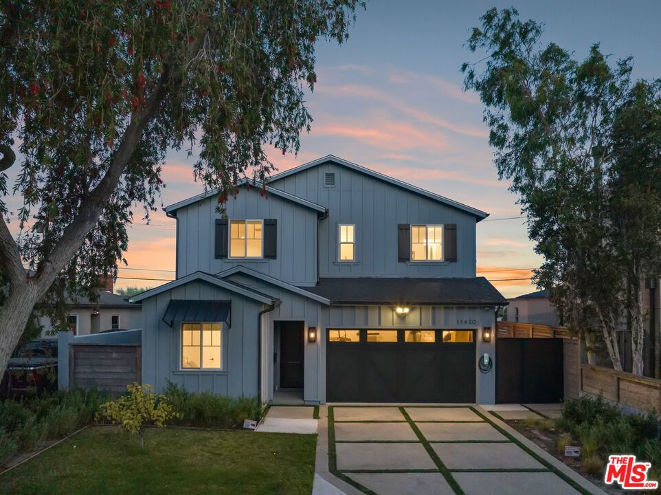 11420 Biona Drive Property Photo 30