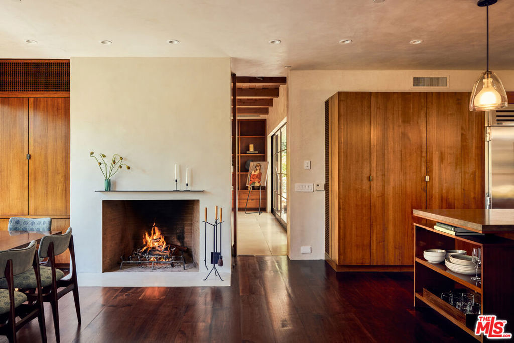 1680 Old Oak Road Property Photo 6