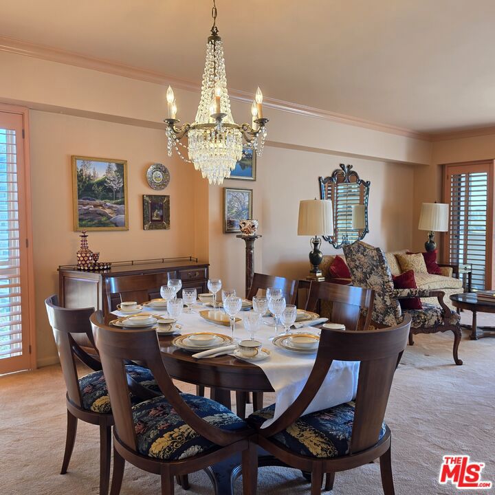 10450 Wilshire Boulevard 10j Property Photo 17