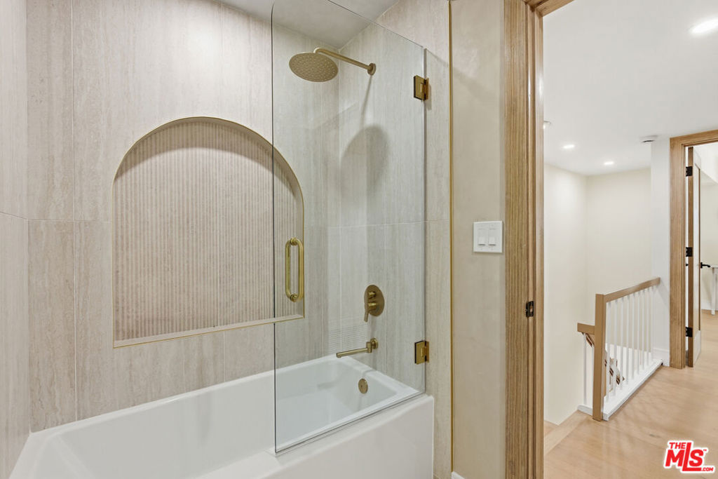 4738 La Villa Marina A Property Photo 18