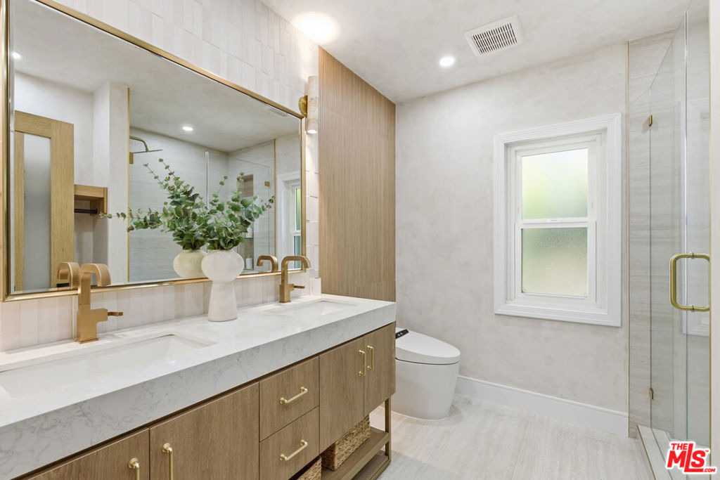 4738 La Villa Marina A Property Photo 20