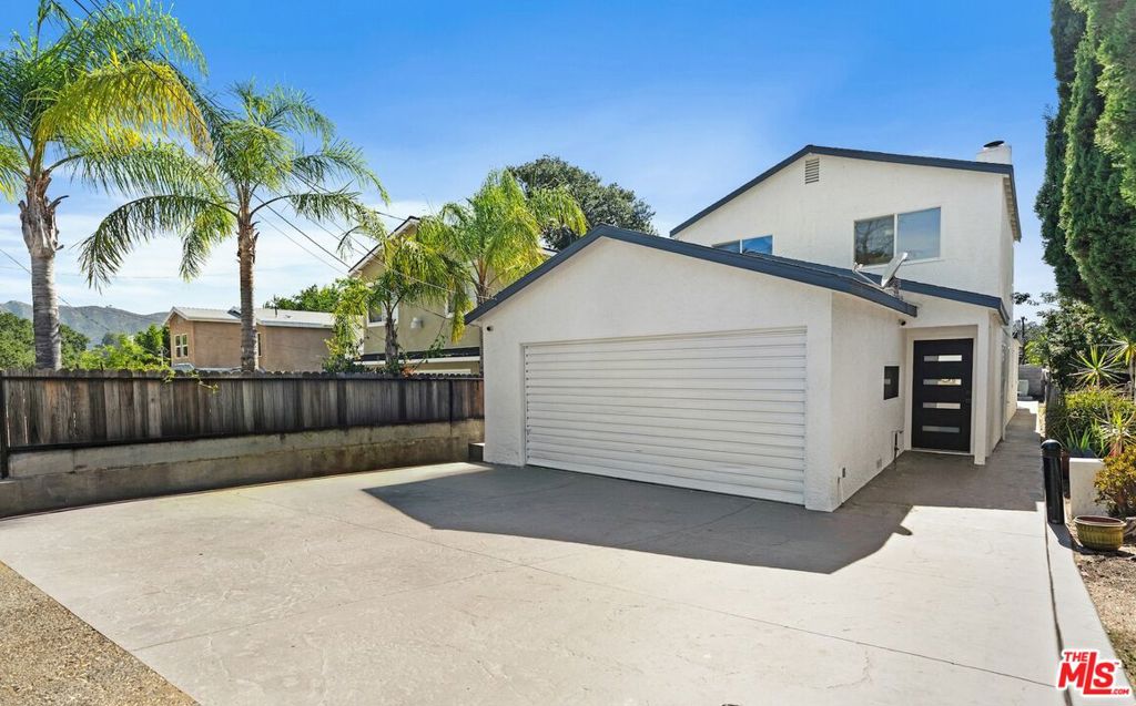 9935 Zitto Lane Property Photo 1