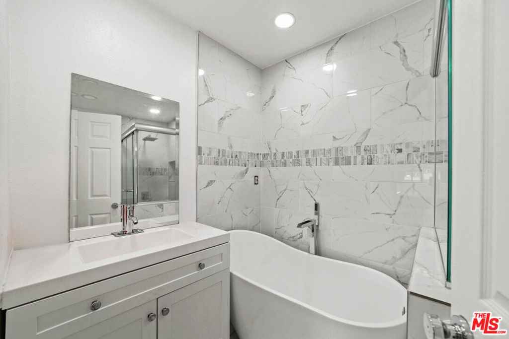 9935 Zitto Lane Property Photo 11