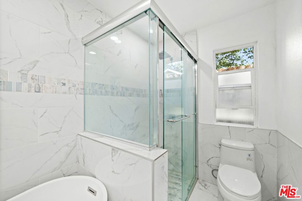 9935 Zitto Lane Property Photo 12