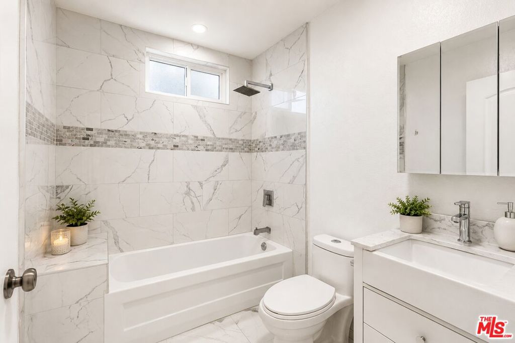 9935 Zitto Lane Property Photo 15
