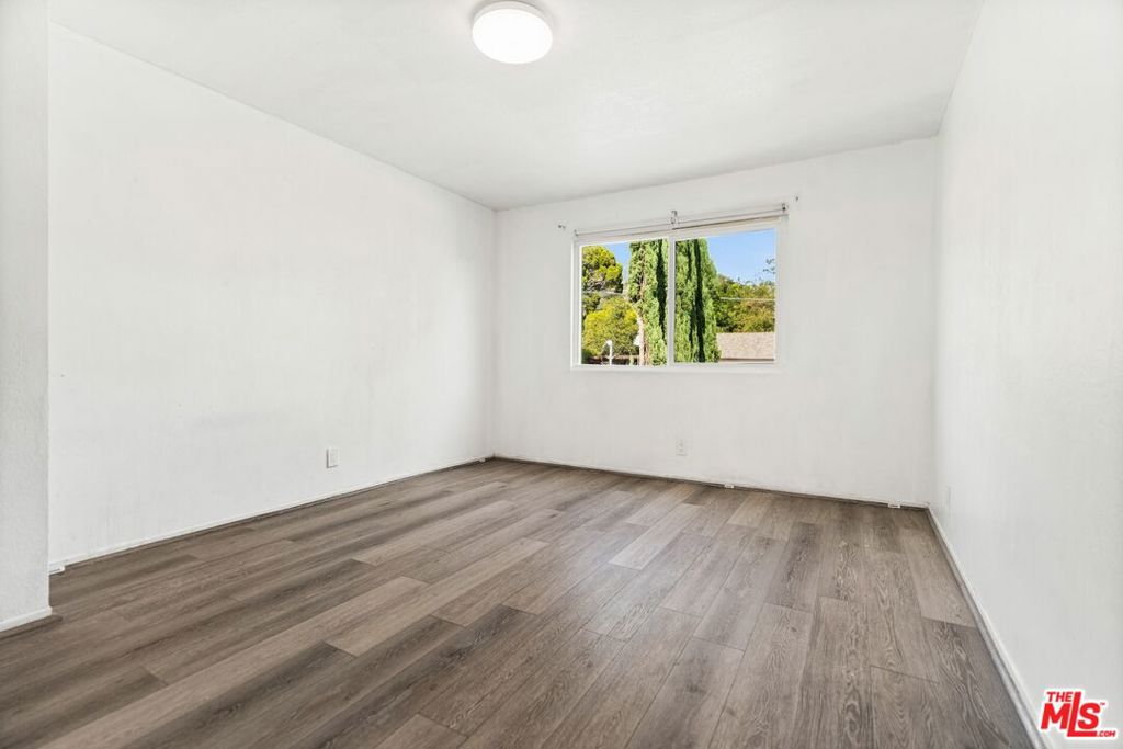9935 Zitto Lane Property Photo 16