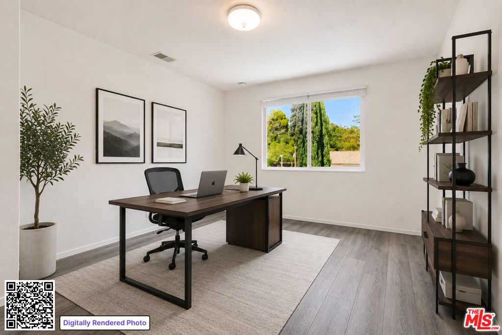 9935 Zitto Lane Property Photo 17