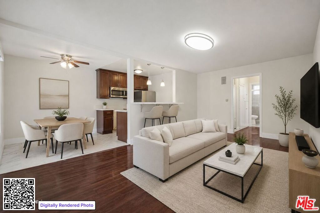 1220 N Ogden Drive 8 Property Photo 1