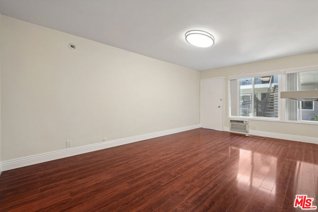 1220 N Ogden Drive 8 Property Photo 3