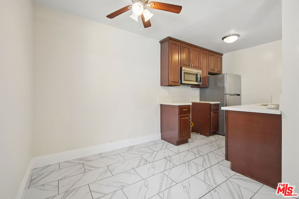 1220 N Ogden Drive 8 Property Photo 5