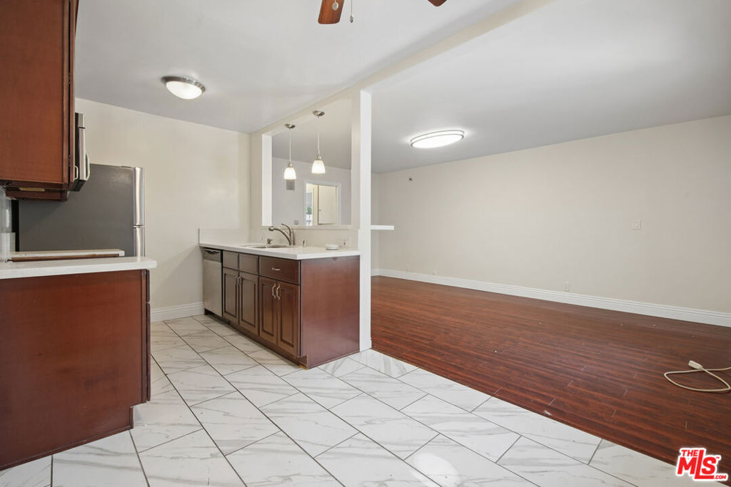 1220 N Ogden Drive 8 Property Photo 8
