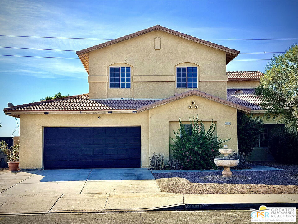 43780 Reclinata Way Property Photo 1