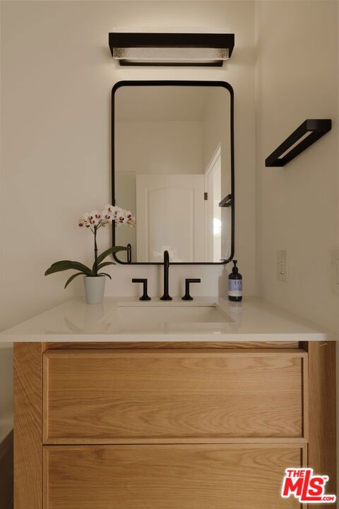 1501 New York Drive Property Photo 31