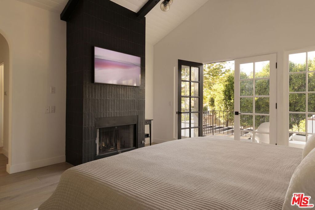 1501 New York Drive Property Photo 37
