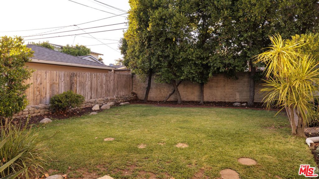 1501 New York Drive Property Photo 46