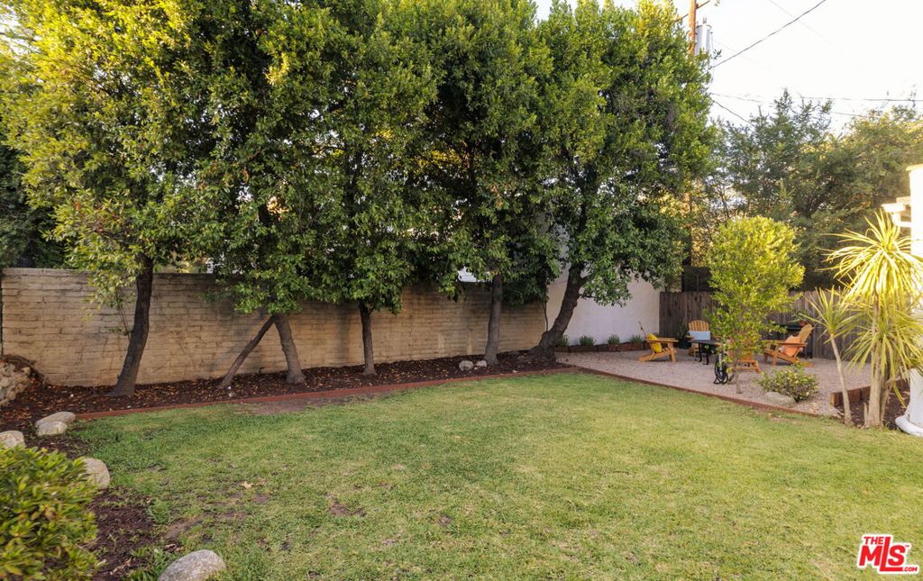 1501 New York Drive Property Photo 47