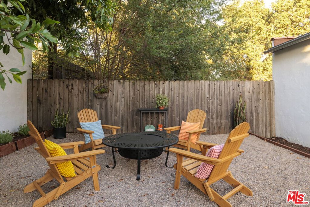 1501 New York Drive Property Photo 49