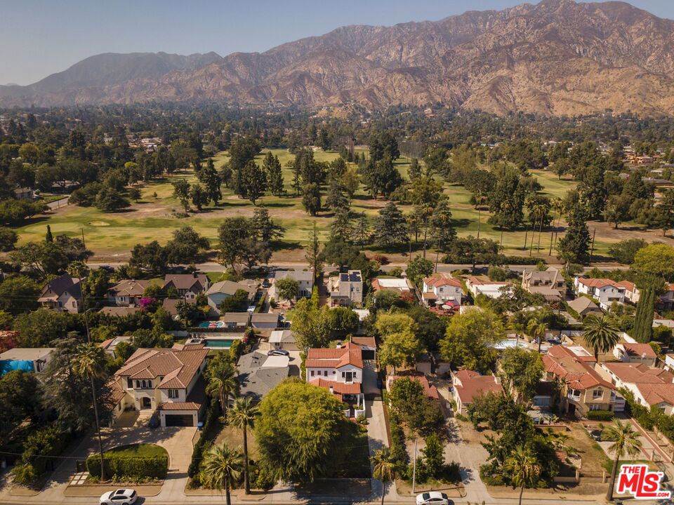 1501 New York Drive Property Photo 50