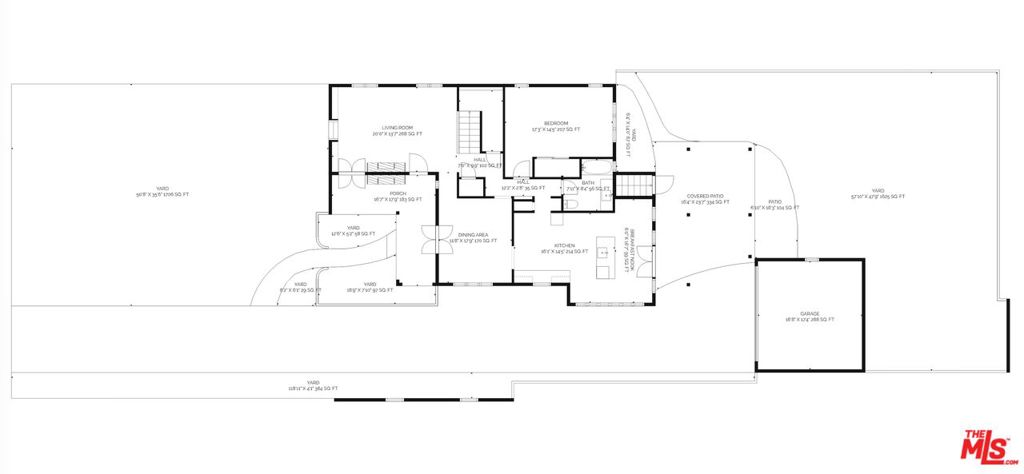 1501 New York Drive Property Photo 54