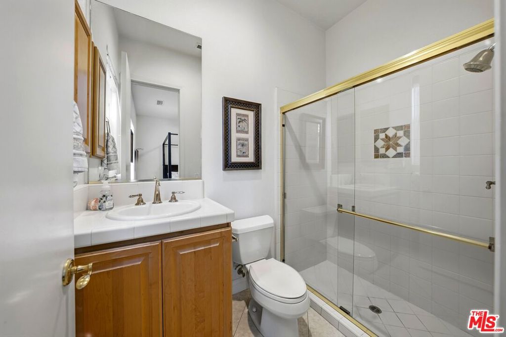 39 Via Bella Property Photo 38