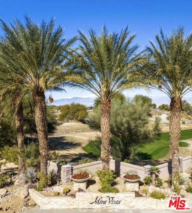 39 Via Bella Property Photo 51