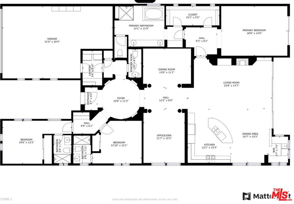 39 Via Bella Property Photo 55