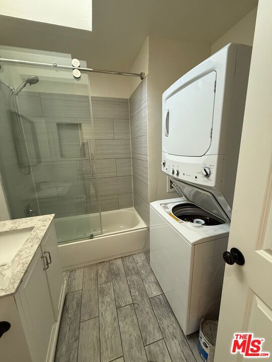 6006 W Pico Boulevard 1/2 Property Photo 5