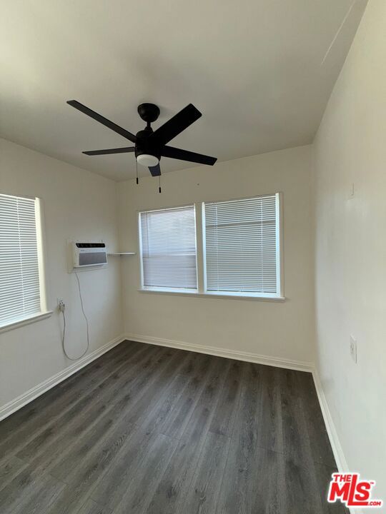 6006 W Pico Boulevard 1/2 Property Photo 6