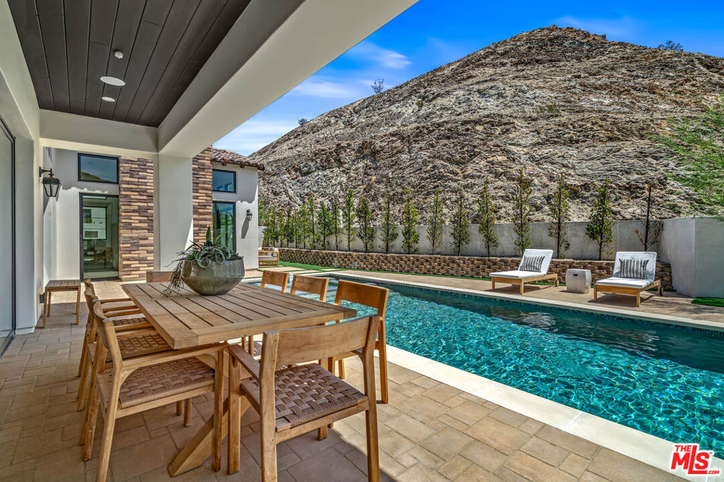 22 Santa Rosa Mountain Lane Property Photo 37