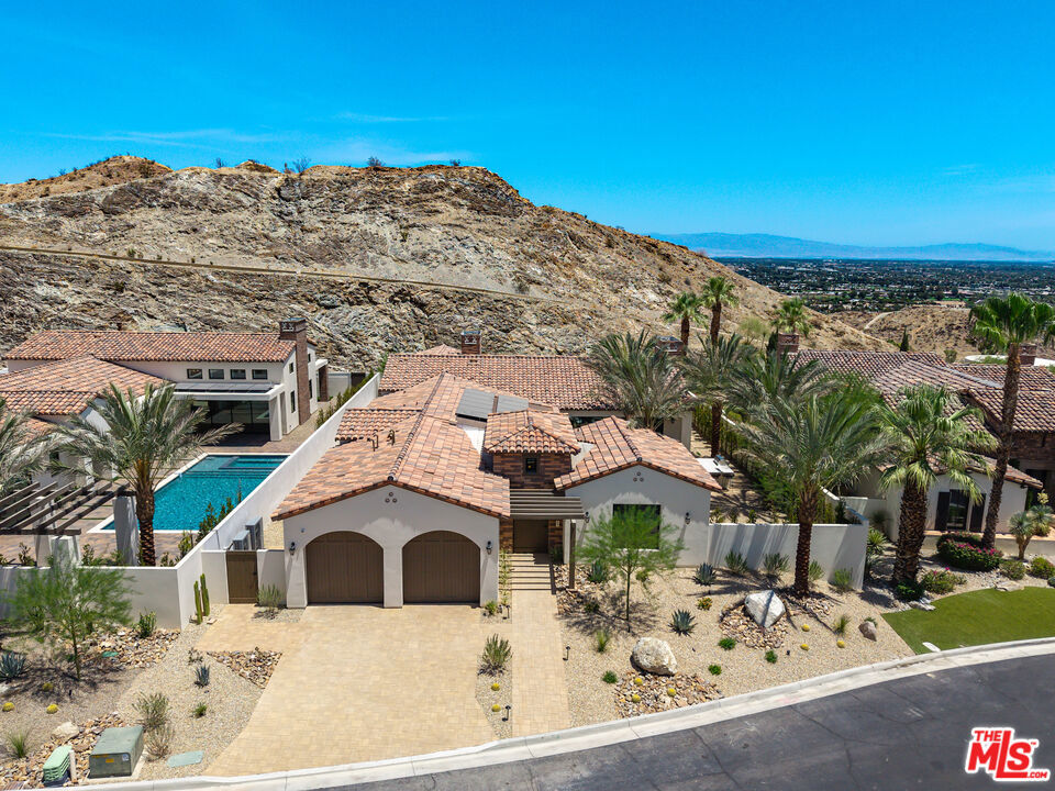 22 Santa Rosa Mountain Lane Property Photo 46