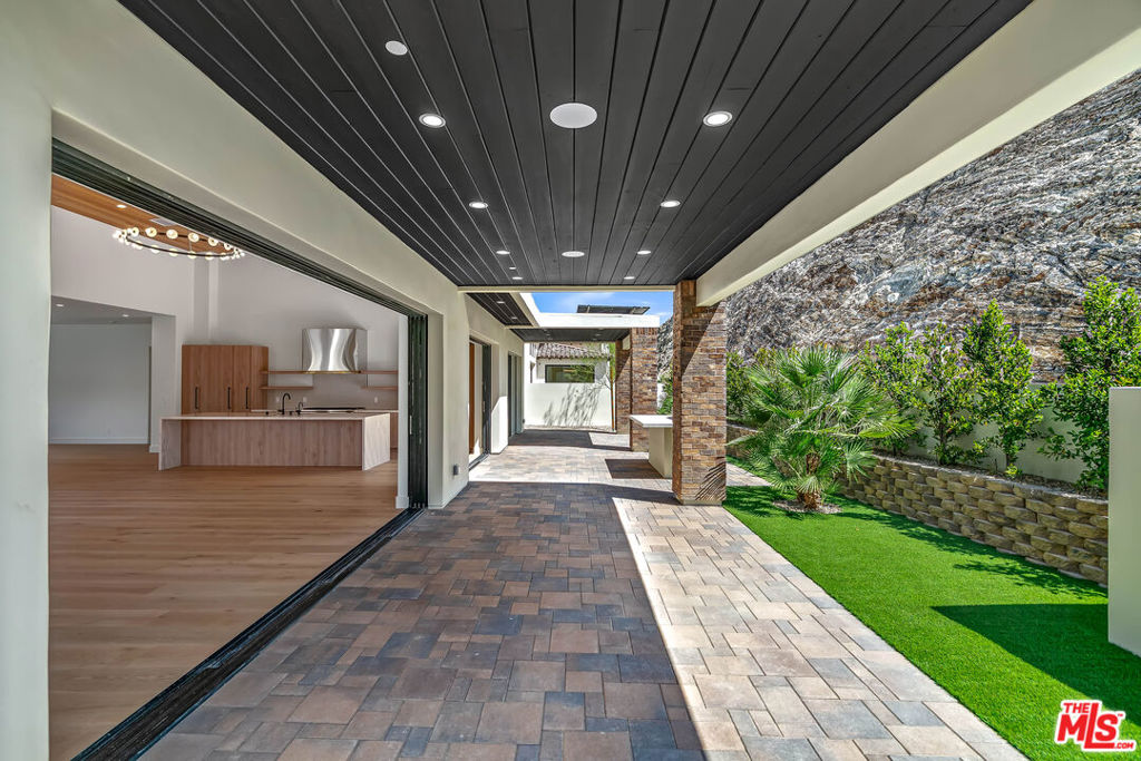 24 Santa Rosa Mountain Lane Property Photo 33