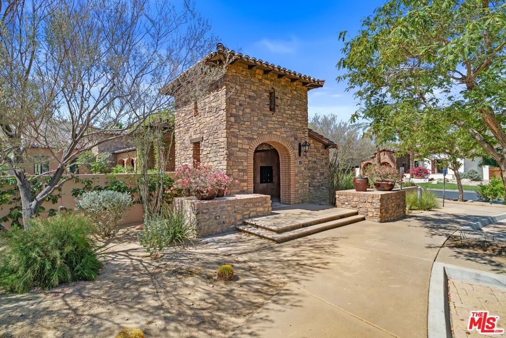 24 Santa Rosa Mountain Lane Property Photo 45