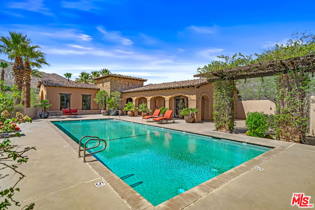 24 Santa Rosa Mountain Lane Property Photo 46